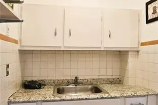 315 Ridge Manor Dr, Lake Wales, FL 33853 - Photo 56