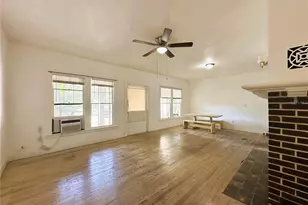 315 Ridge Manor Dr, Lake Wales, FL 33853 - Photo 46