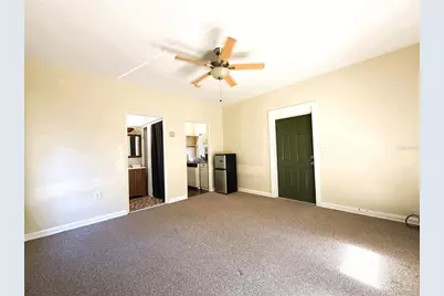 315 Ridge Manor Drive, Lake Wales, FL 33853 - Photo 28