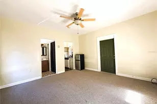 315 Ridge Manor Dr, Lake Wales, FL 33853 - Photo 28