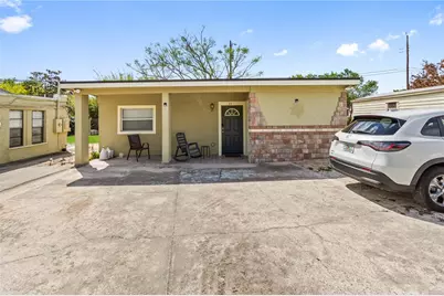315 Ridge Manor Drive, Lake Wales, FL 33853 - Photo 14