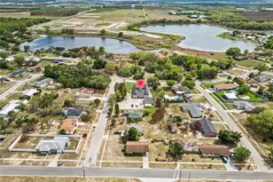 315 Ridge Manor Dr, Lake Wales, FL 33853 - Photo 22