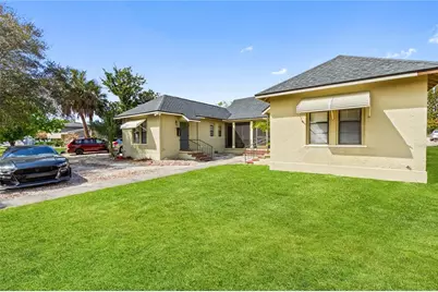 315 Ridge Manor Drive, Lake Wales, FL 33853 - Photo 4