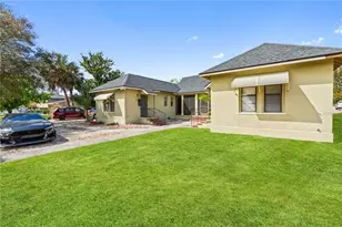 315 Ridge Manor Dr, Lake Wales, FL 33853 - Photo 4