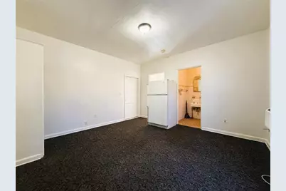 315 Ridge Manor Drive, Lake Wales, FL 33853 - Photo 34