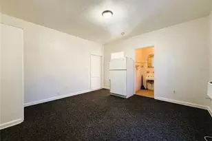 315 Ridge Manor Dr, Lake Wales, FL 33853 - Photo 34