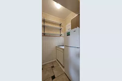 315 Ridge Manor Drive, Lake Wales, FL 33853 - Photo 42