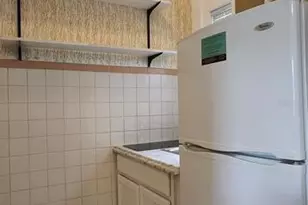 315 Ridge Manor Dr, Lake Wales, FL 33853 - Photo 42