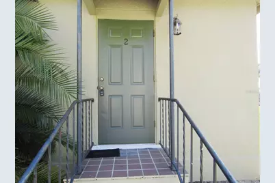 315 Ridge Manor Drive, Lake Wales, FL 33853 - Photo 28