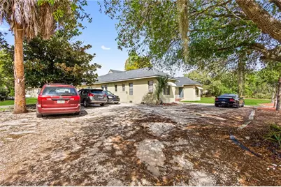 315 Ridge Manor Drive, Lake Wales, FL 33853 - Photo 8