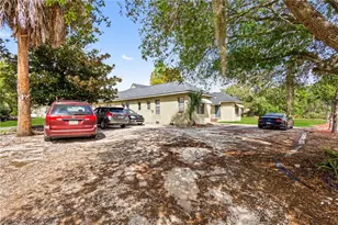 315 Ridge Manor Dr, Lake Wales, FL 33853 - Photo 8