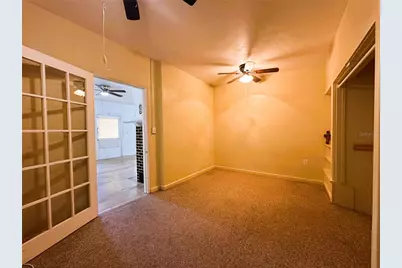 315 Ridge Manor Drive, Lake Wales, FL 33853 - Photo 48