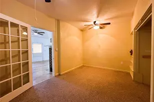 315 Ridge Manor Dr, Lake Wales, FL 33853 - Photo 48