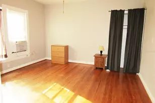 315 Ridge Manor Dr, Lake Wales, FL 33853 - Photo 76