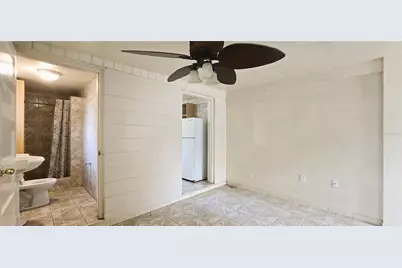 315 Ridge Manor Drive, Lake Wales, FL 33853 - Photo 78