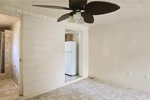 315 Ridge Manor Dr, Lake Wales, FL 33853 - Photo 78