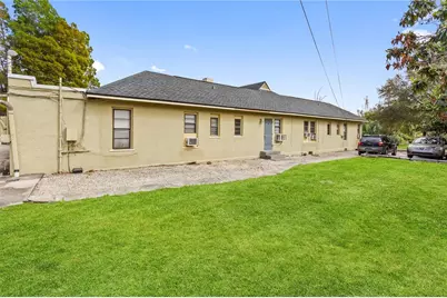 315 Ridge Manor Drive, Lake Wales, FL 33853 - Photo 8