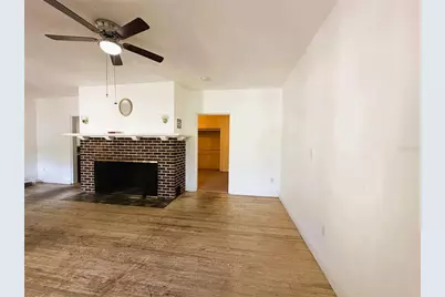 315 Ridge Manor Drive, Lake Wales, FL 33853 - Photo 46