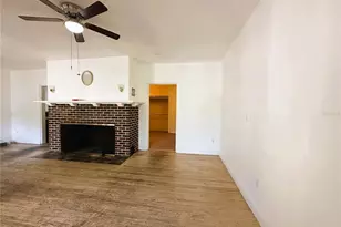 315 Ridge Manor Dr, Lake Wales, FL 33853 - Photo 46