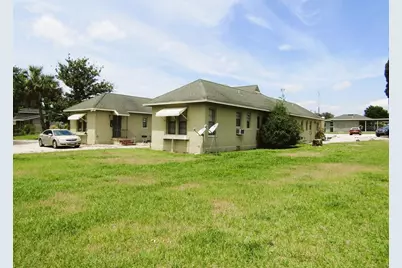 315 Ridge Manor Drive, Lake Wales, FL 33853 - Photo 68