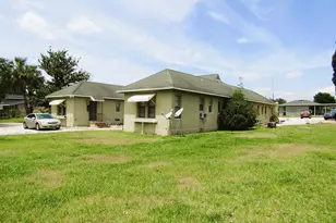 315 Ridge Manor Dr, Lake Wales, FL 33853 - Photo 68