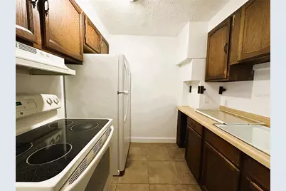 315 Ridge Manor Drive, Lake Wales, FL 33853 - Photo 60