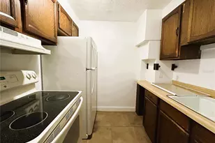 315 Ridge Manor Dr, Lake Wales, FL 33853 - Photo 60