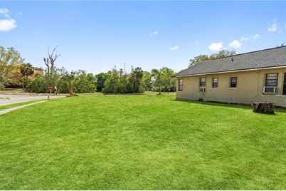 315 Ridge Manor Drive, Lake Wales, FL 33853 - Photo 2