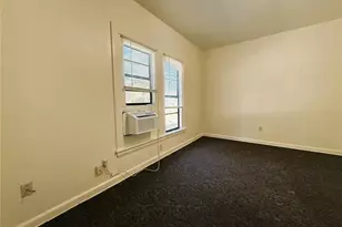 315 Ridge Manor Dr, Lake Wales, FL 33853 - Photo 36