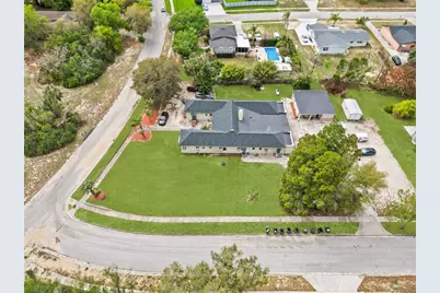 315 Ridge Manor Drive, Lake Wales, FL 33853 - Photo 16