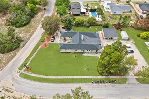 315 Ridge Manor Dr, Lake Wales, FL 33853 - Photo 16