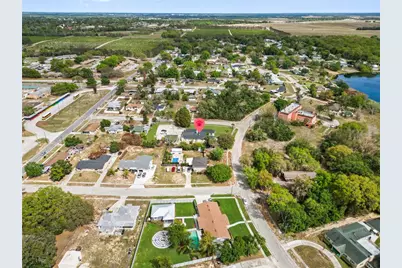 315 Ridge Manor Drive, Lake Wales, FL 33853 - Photo 20