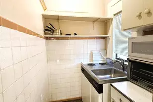 315 Ridge Manor Dr, Lake Wales, FL 33853 - Photo 26