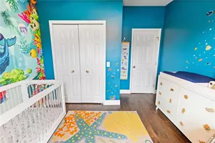 7813 Camp Mack Rd, Lake Wales, FL 33898 - Photo 30