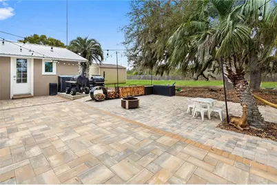 7813 Camp Mack Road, Lake Wales, FL 33898 - Photo 44