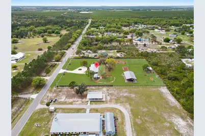 7813 Camp Mack Road, Lake Wales, FL 33898 - Photo 50