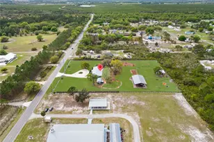 7813 Camp Mack Rd, Lake Wales, FL 33898 - Photo 50