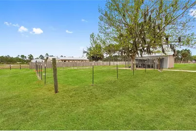 7813 Camp Mack Road, Lake Wales, FL 33898 - Photo 60