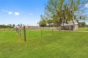 7813 Camp Mack Rd, Lake Wales, FL 33898 - Photo 60