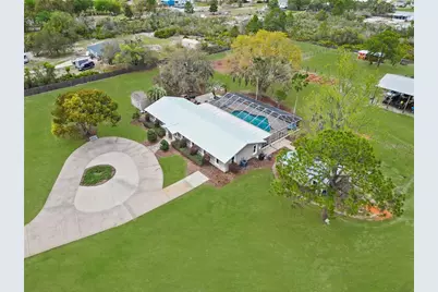 7813 Camp Mack Road, Lake Wales, FL 33898 - Photo 6