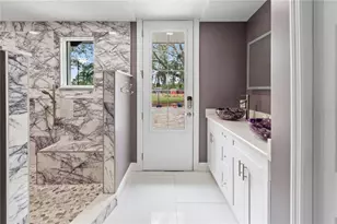 7813 Camp Mack Rd, Lake Wales, FL 33898 - Photo 26