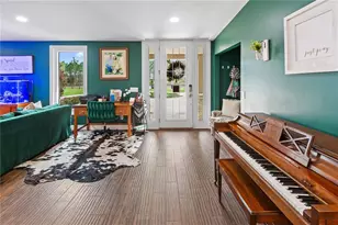 7813 Camp Mack Rd, Lake Wales, FL 33898 - Photo 8