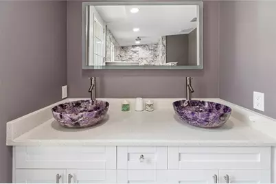 7813 Camp Mack Road, Lake Wales, FL 33898 - Photo 28