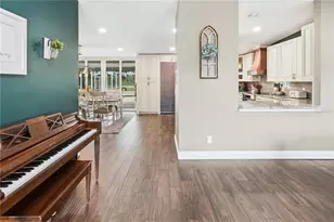 7813 Camp Mack Rd, Lake Wales, FL 33898 - Photo 12