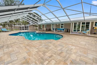 7813 Camp Mack Road, Lake Wales, FL 33898 - Photo 40