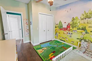 7813 Camp Mack Rd, Lake Wales, FL 33898 - Photo 32