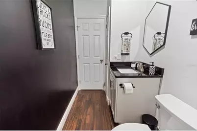 7813 Camp Mack Road, Lake Wales, FL 33898 - Photo 20