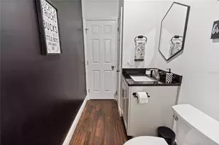 7813 Camp Mack Rd, Lake Wales, FL 33898 - Photo 20