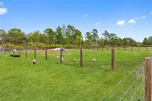 7813 Camp Mack Rd, Lake Wales, FL 33898 - Photo 58