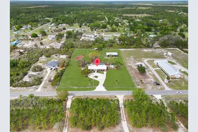 7813 Camp Mack Road, Lake Wales, FL 33898 - Photo 2